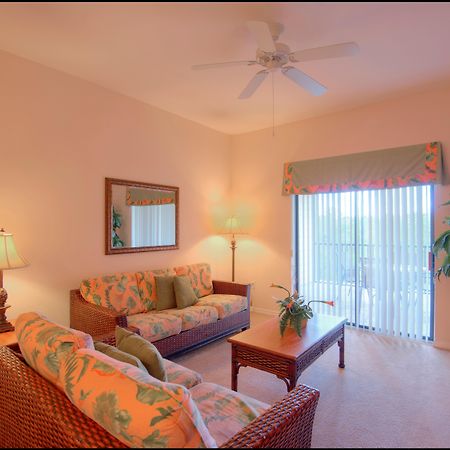 Caribe Cove Resort Kissimmee Εξωτερικό φωτογραφία