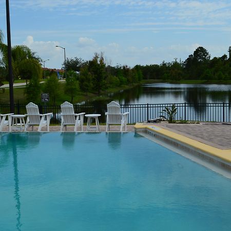 Caribe Cove Resort Kissimmee Εξωτερικό φωτογραφία