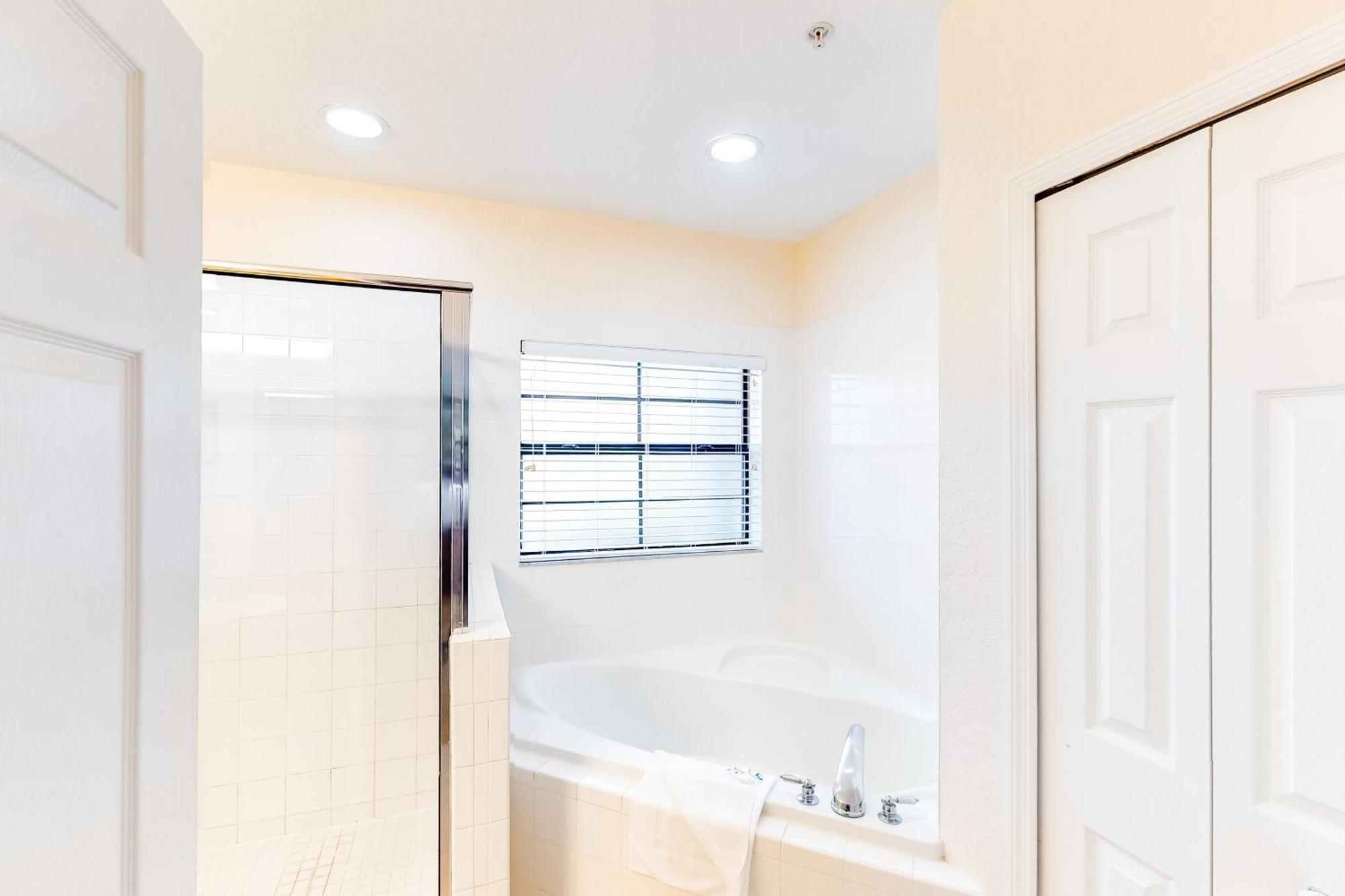 Caribe Cove Resort Kissimmee Δωμάτιο φωτογραφία