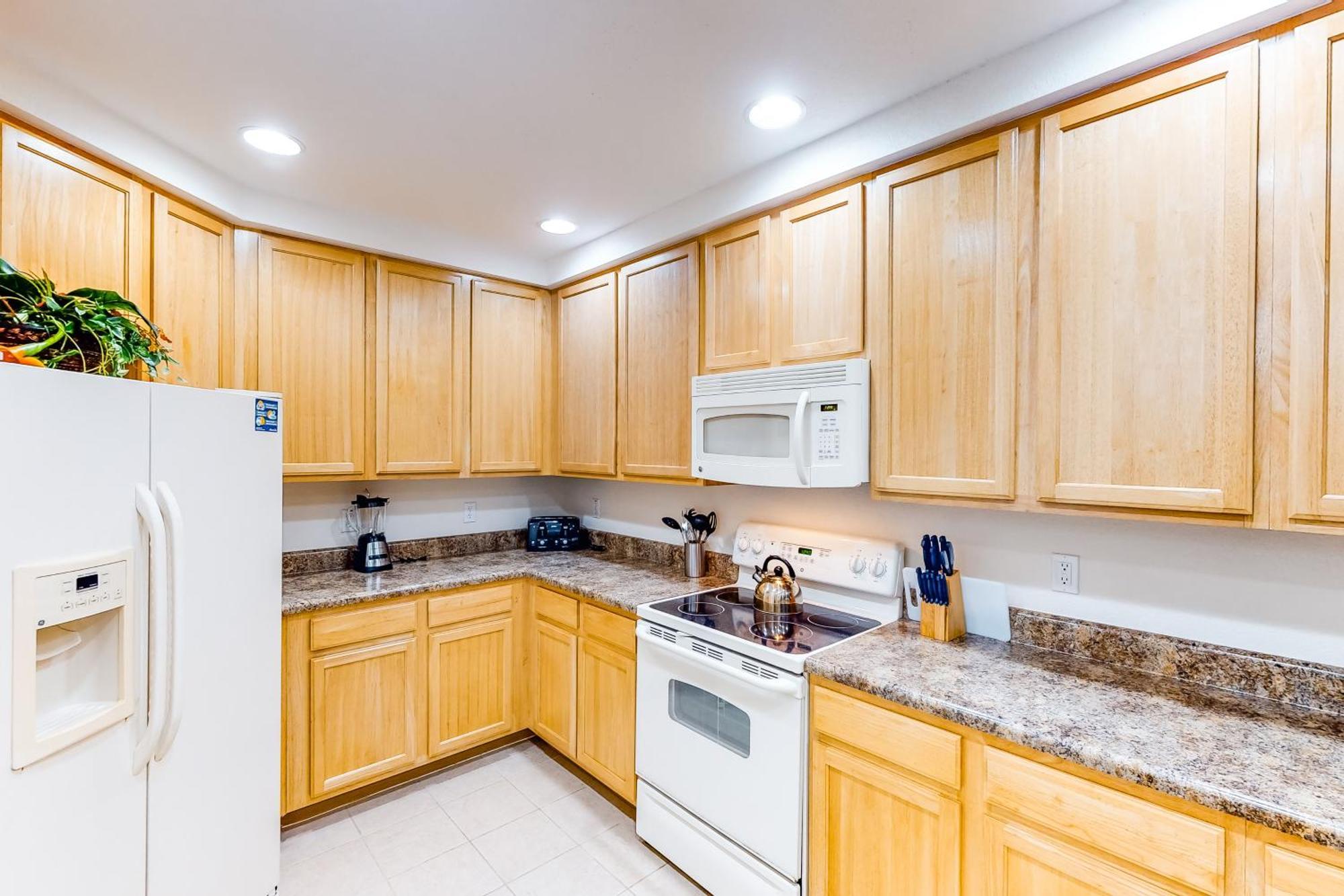 Caribe Cove Resort Kissimmee Δωμάτιο φωτογραφία