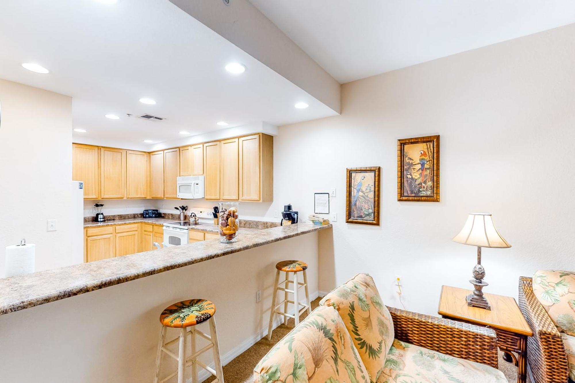 Caribe Cove Resort Kissimmee Δωμάτιο φωτογραφία