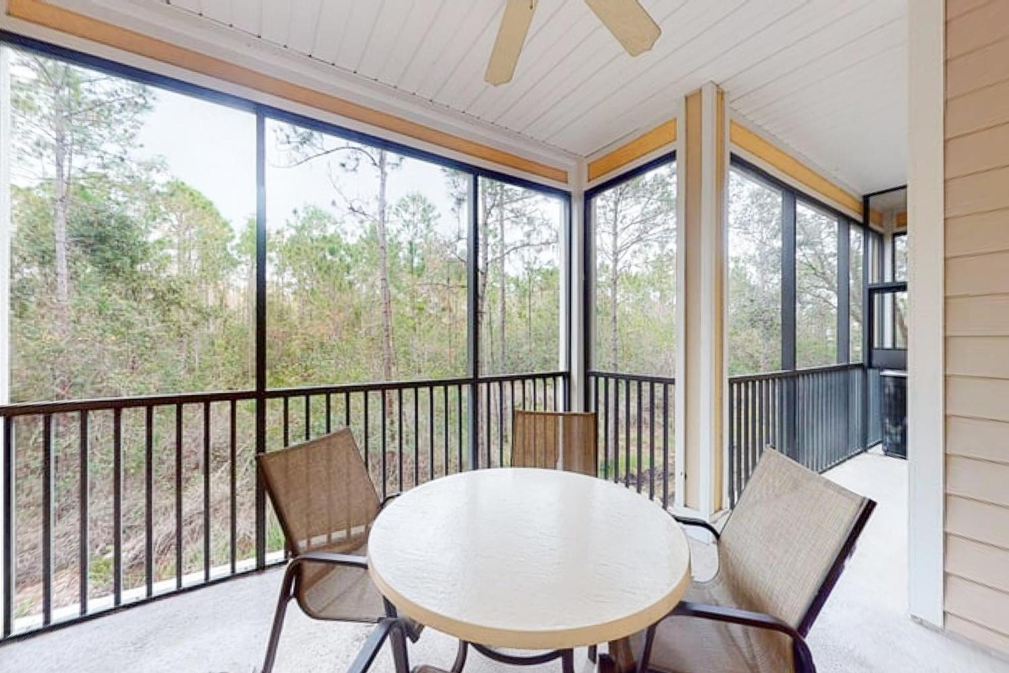 Caribe Cove Resort Kissimmee Δωμάτιο φωτογραφία