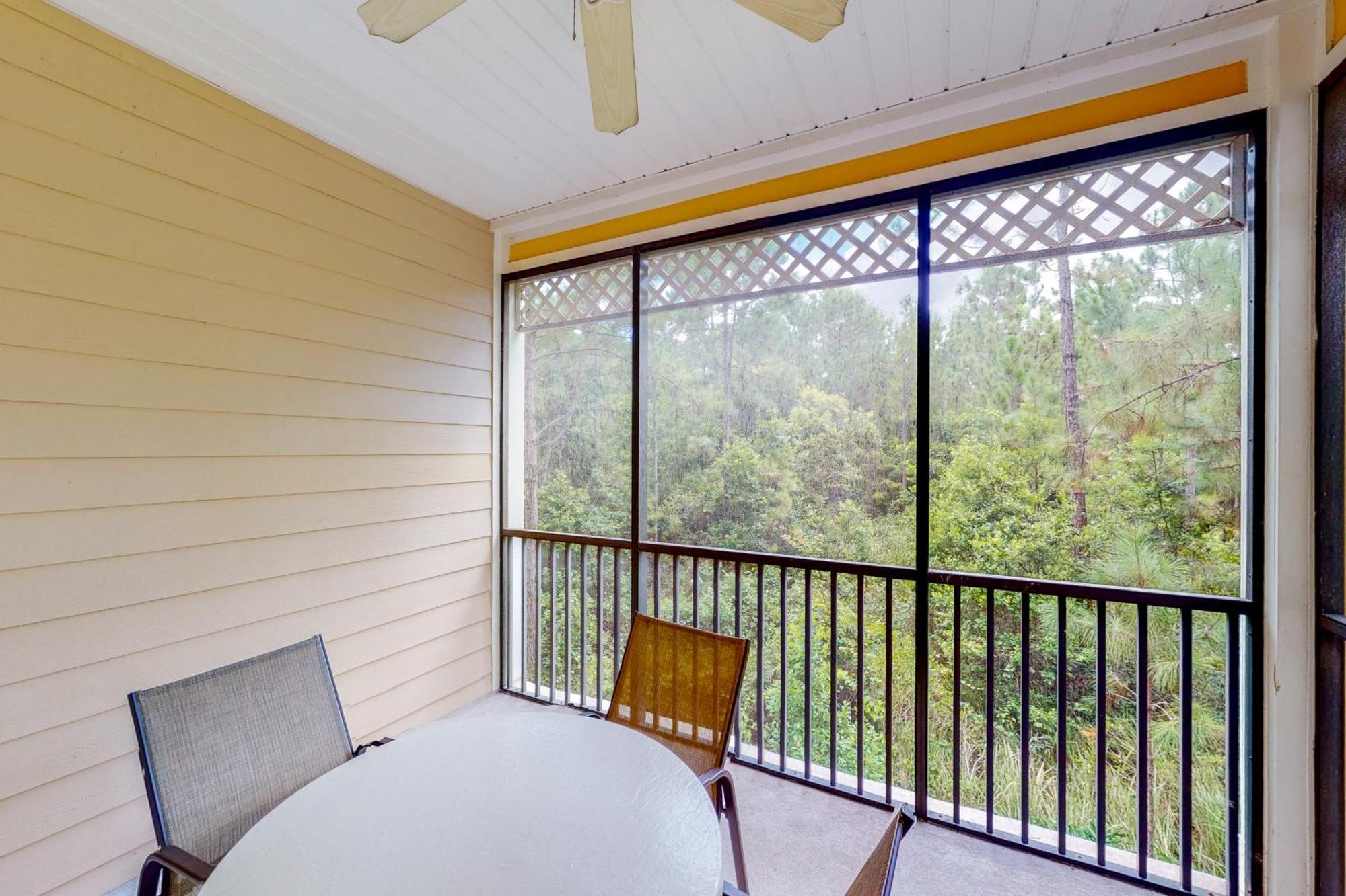 Caribe Cove Resort Kissimmee Δωμάτιο φωτογραφία