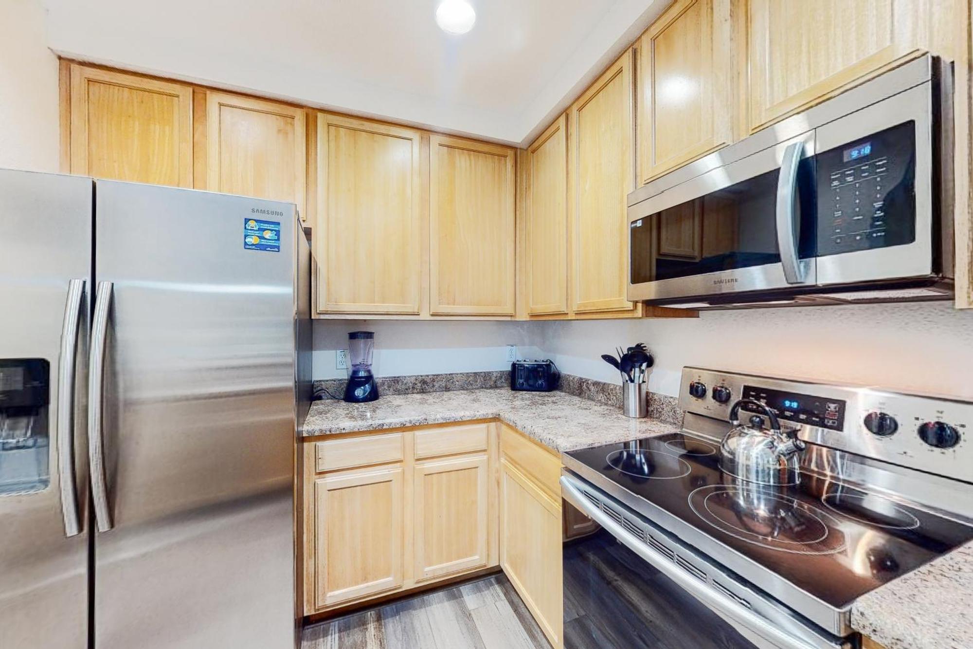 Caribe Cove Resort Kissimmee Δωμάτιο φωτογραφία