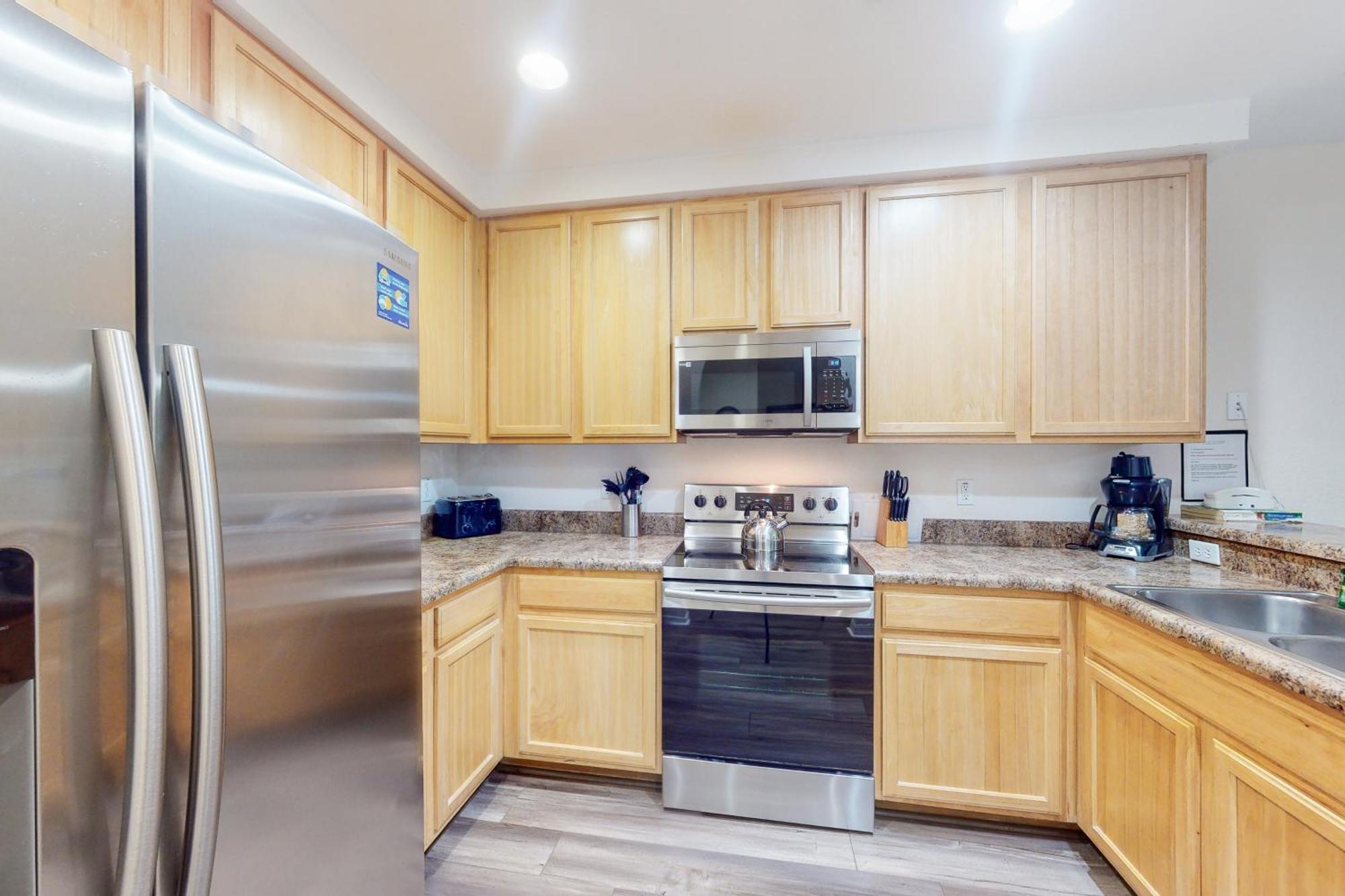 Caribe Cove Resort Kissimmee Δωμάτιο φωτογραφία