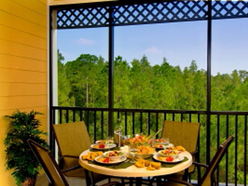 Caribe Cove Resort Kissimmee Δωμάτιο φωτογραφία
